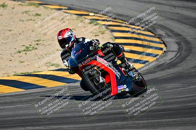 media/Mar-25-2024-Moto Forza (Mon) [[8d4319bd68]]/2-Advanced Group/Session 2 (Turns 9 and 10)/